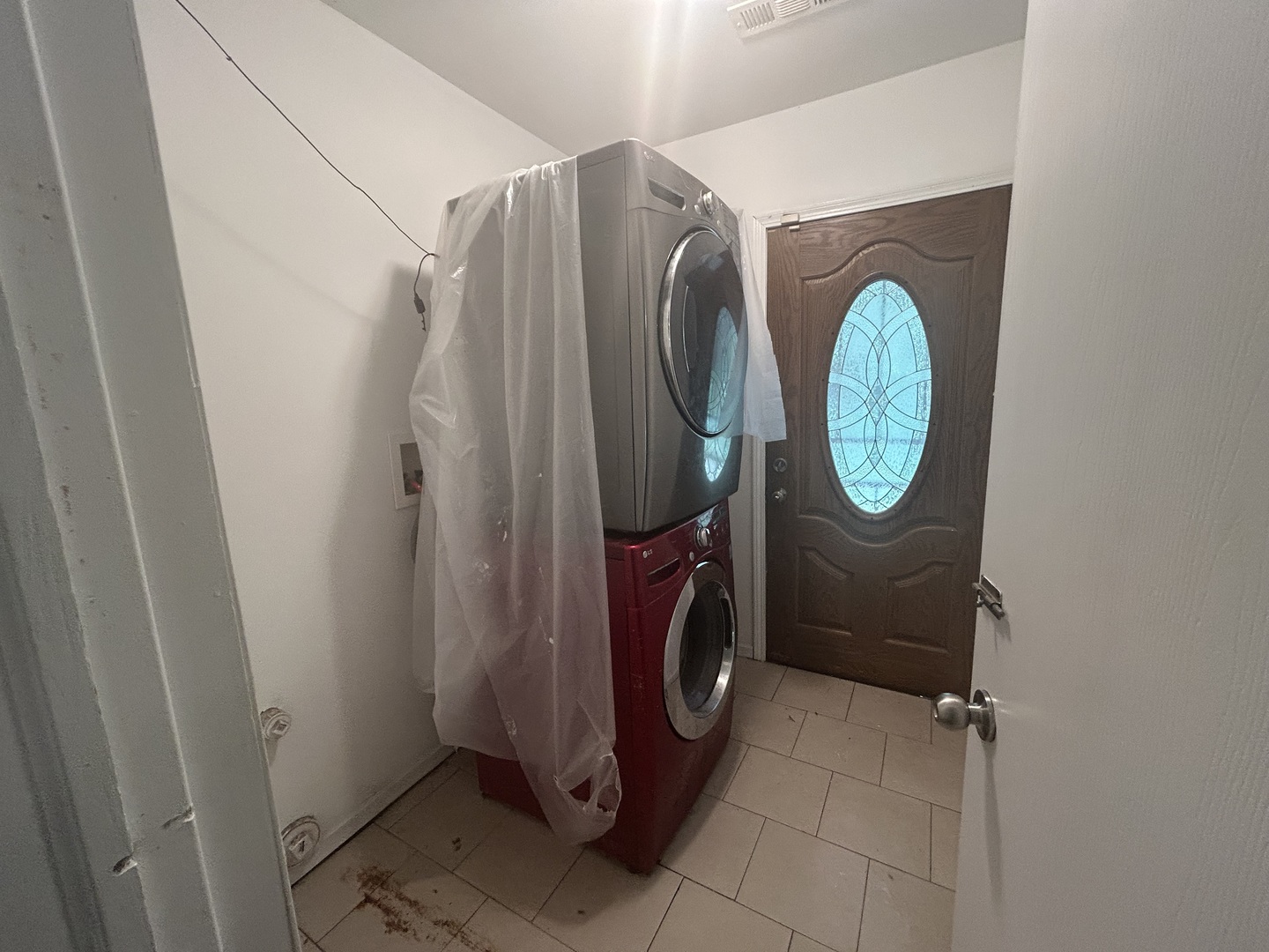 Gallery Image 20