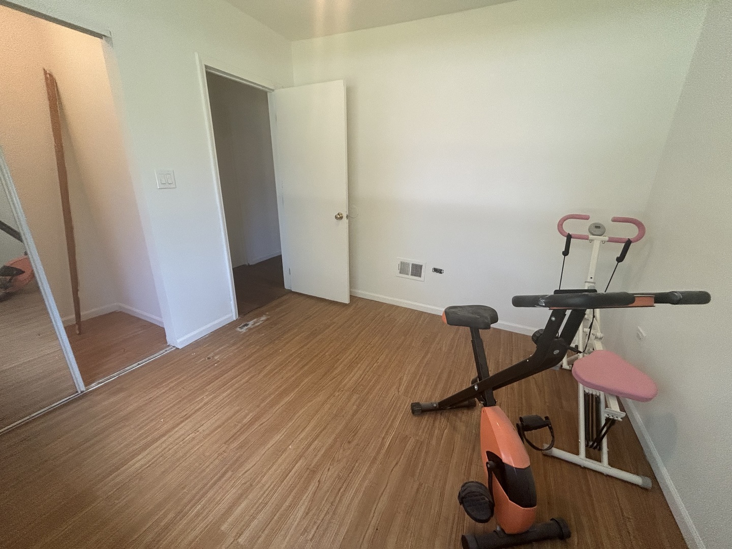 Gallery Image 14
