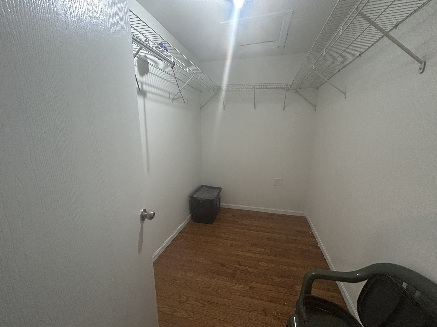 Gallery Image 18