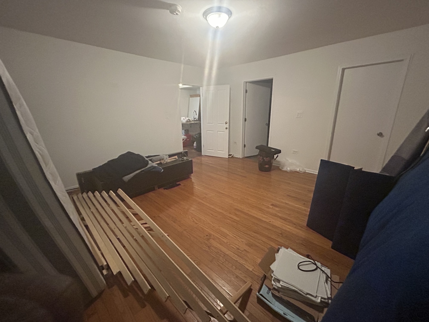 Gallery Image 16