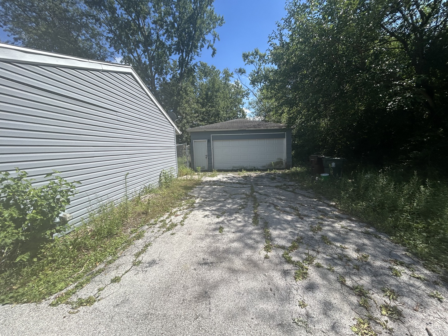 Gallery Image 22