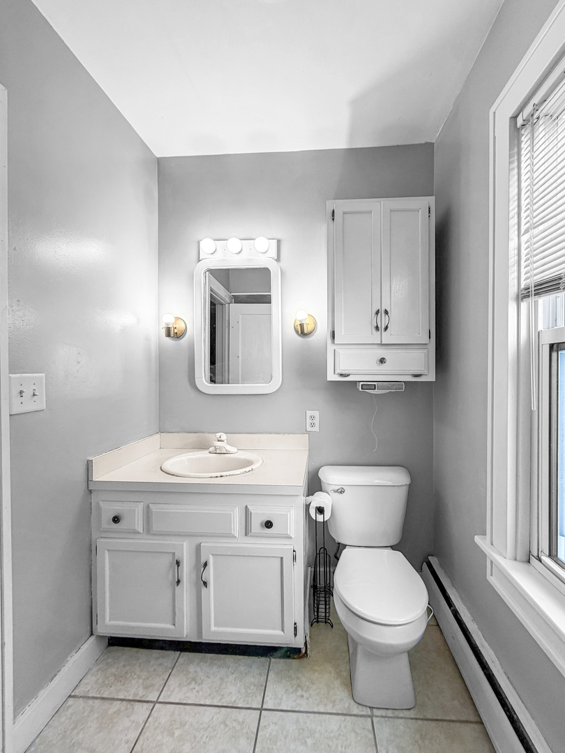 Gallery Image 15