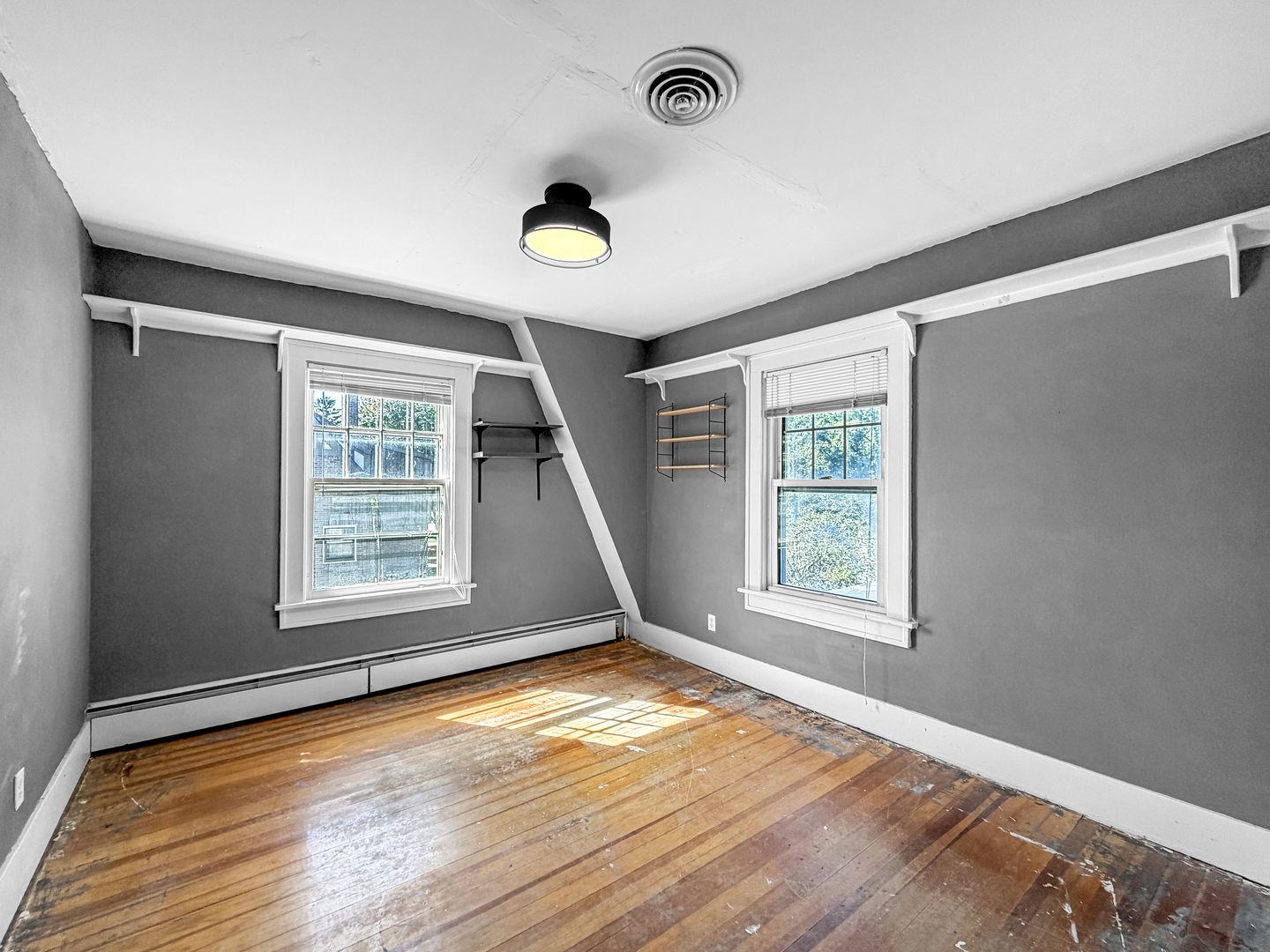 Gallery Image 18