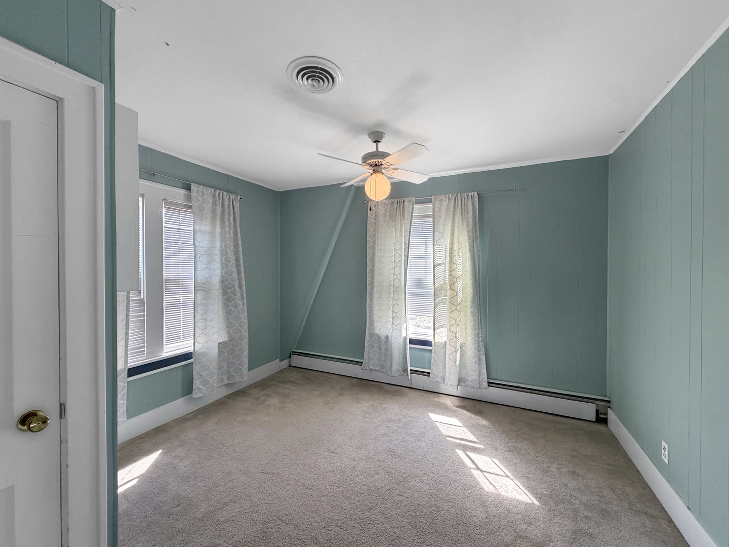 Gallery Image 17
