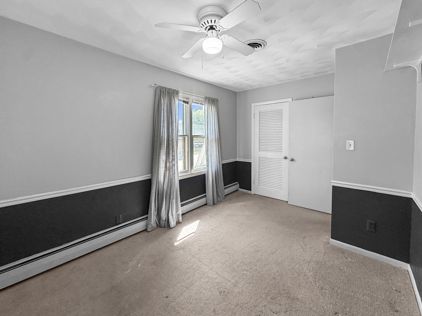 Gallery Image 19
