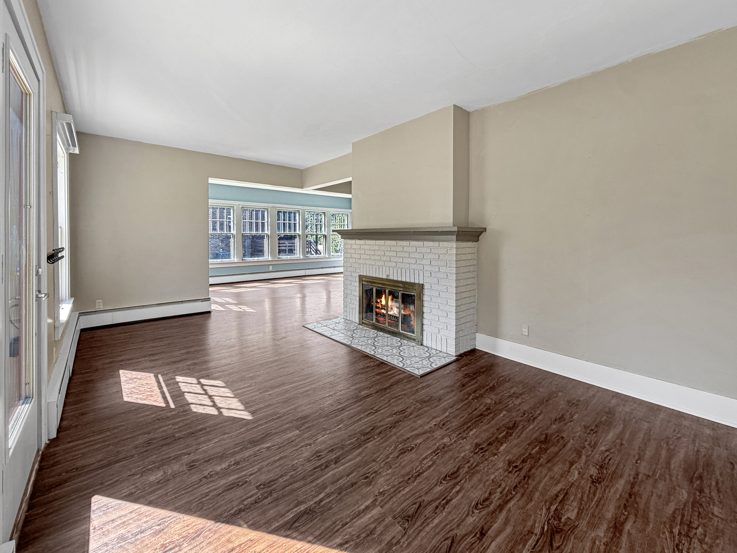 Gallery Image 6