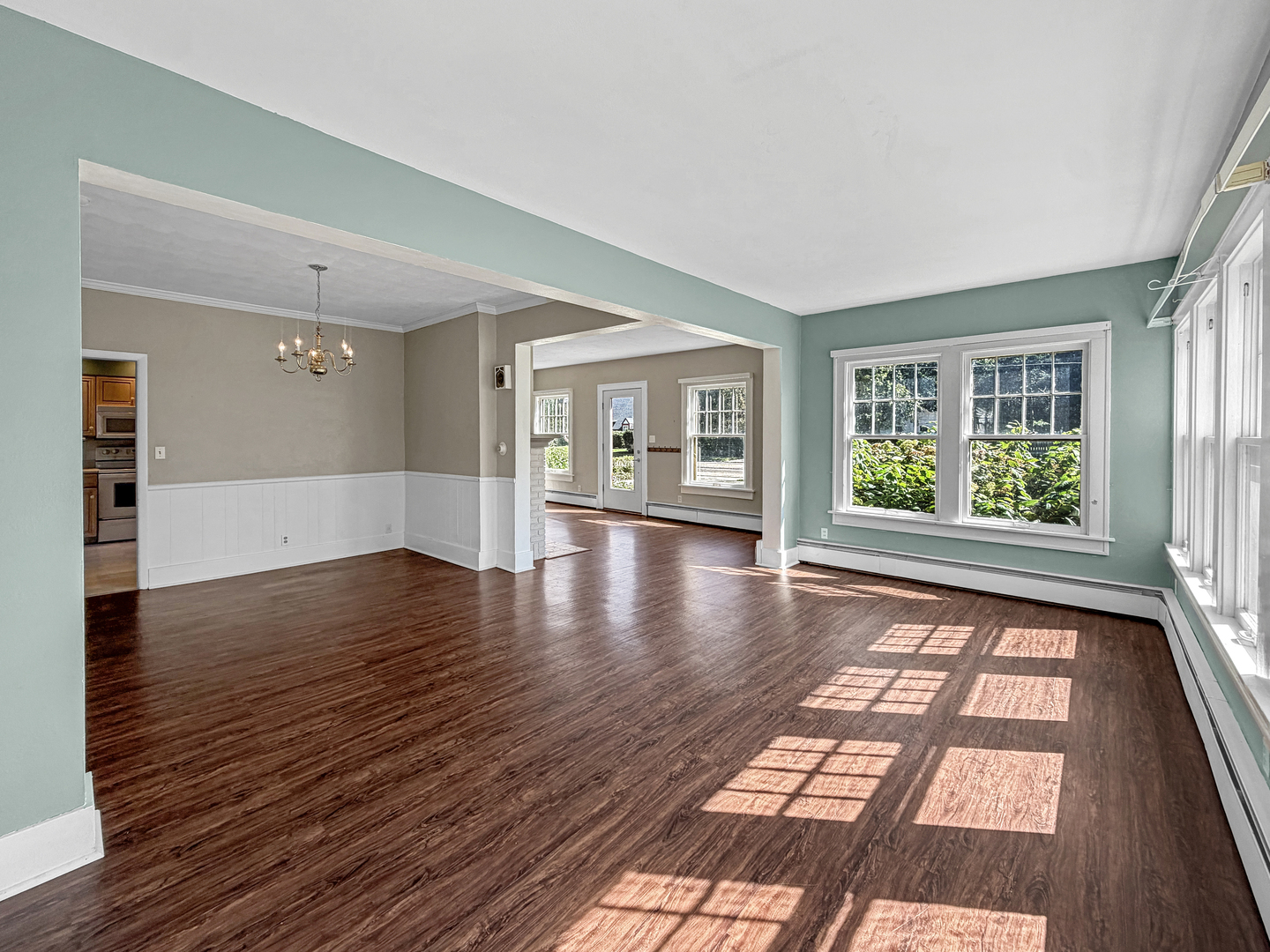 Gallery Image 7