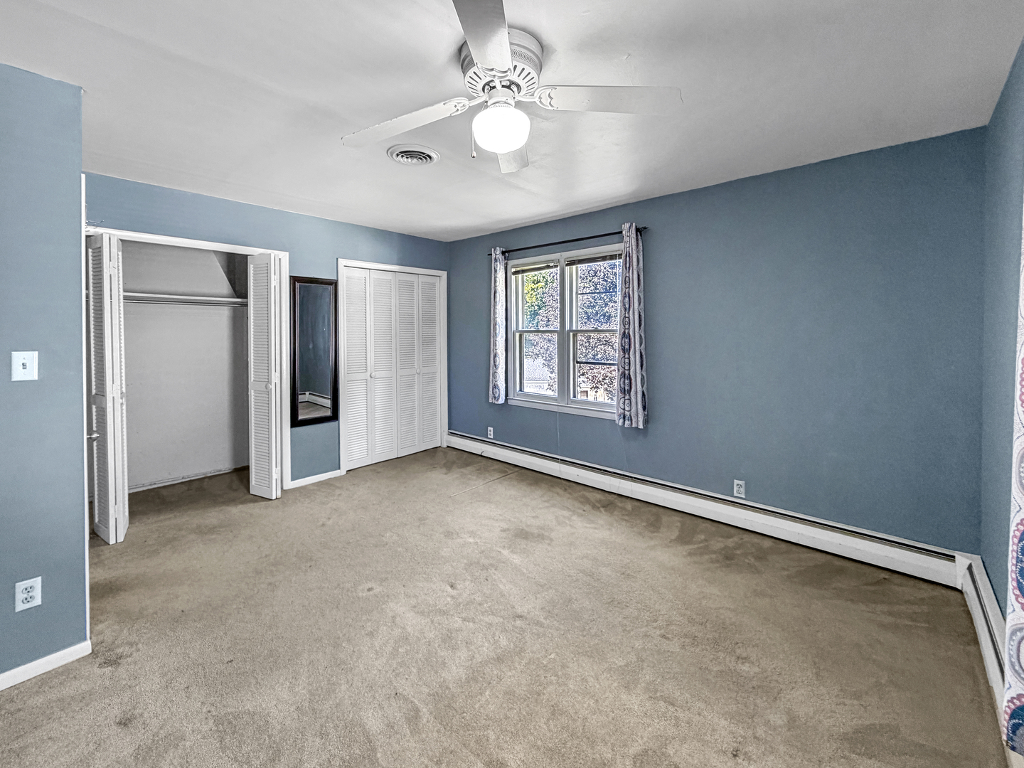 Gallery Image 16