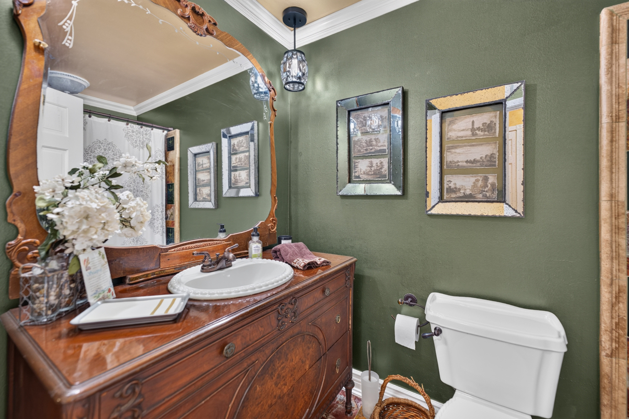 Gallery Image 9