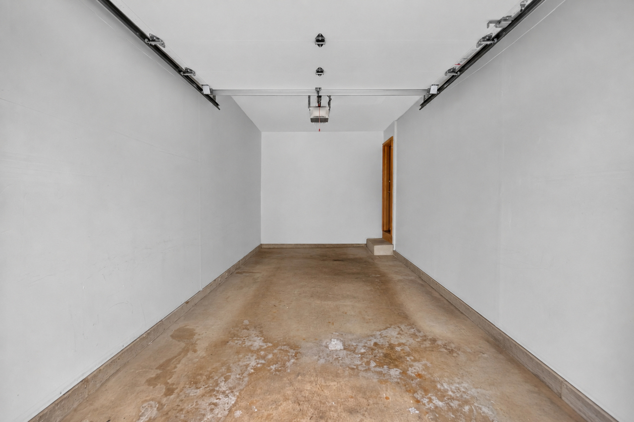 Gallery Image 20