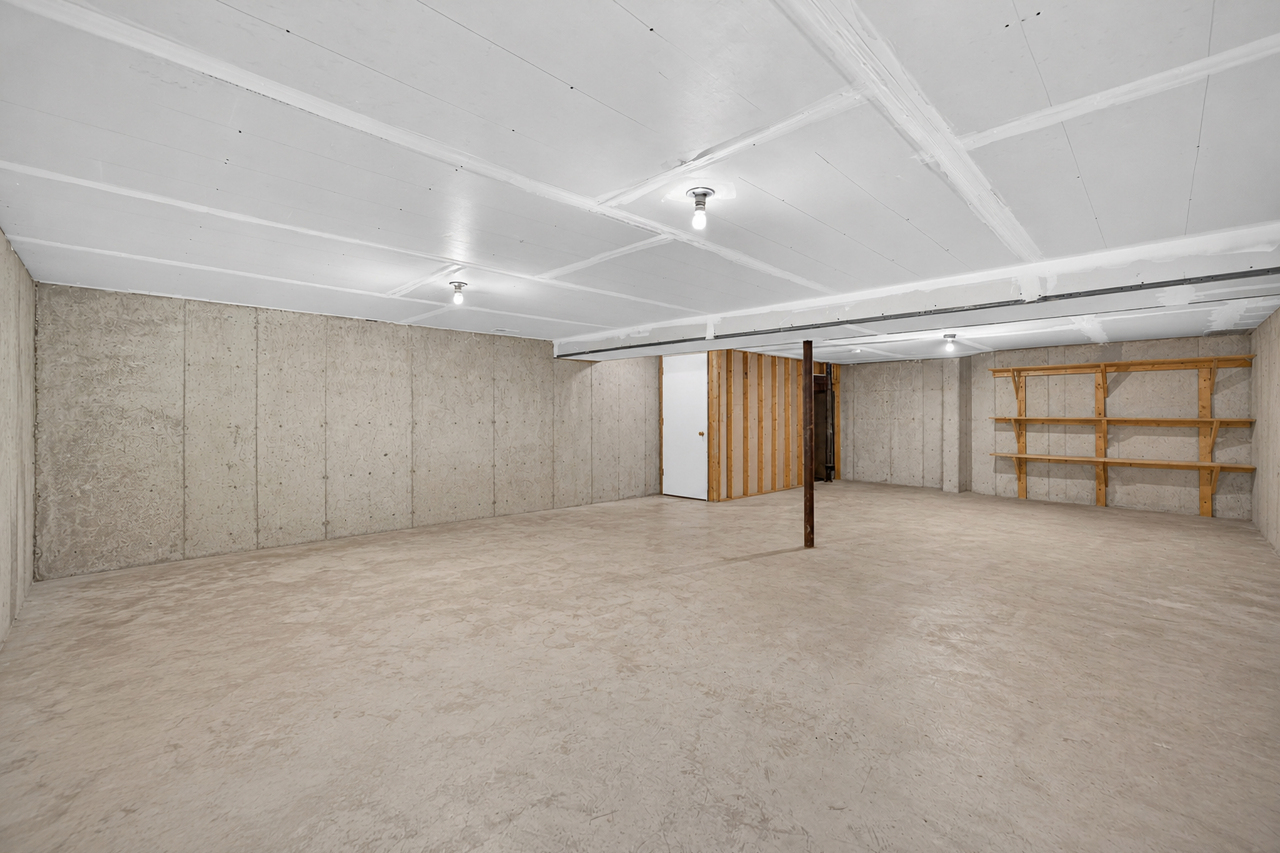 Gallery Image 18