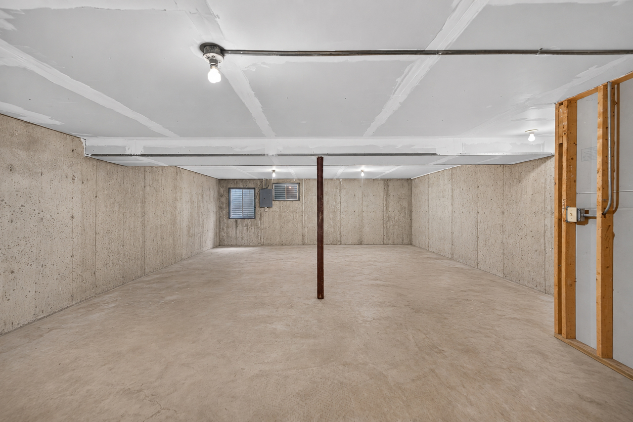 Gallery Image 19