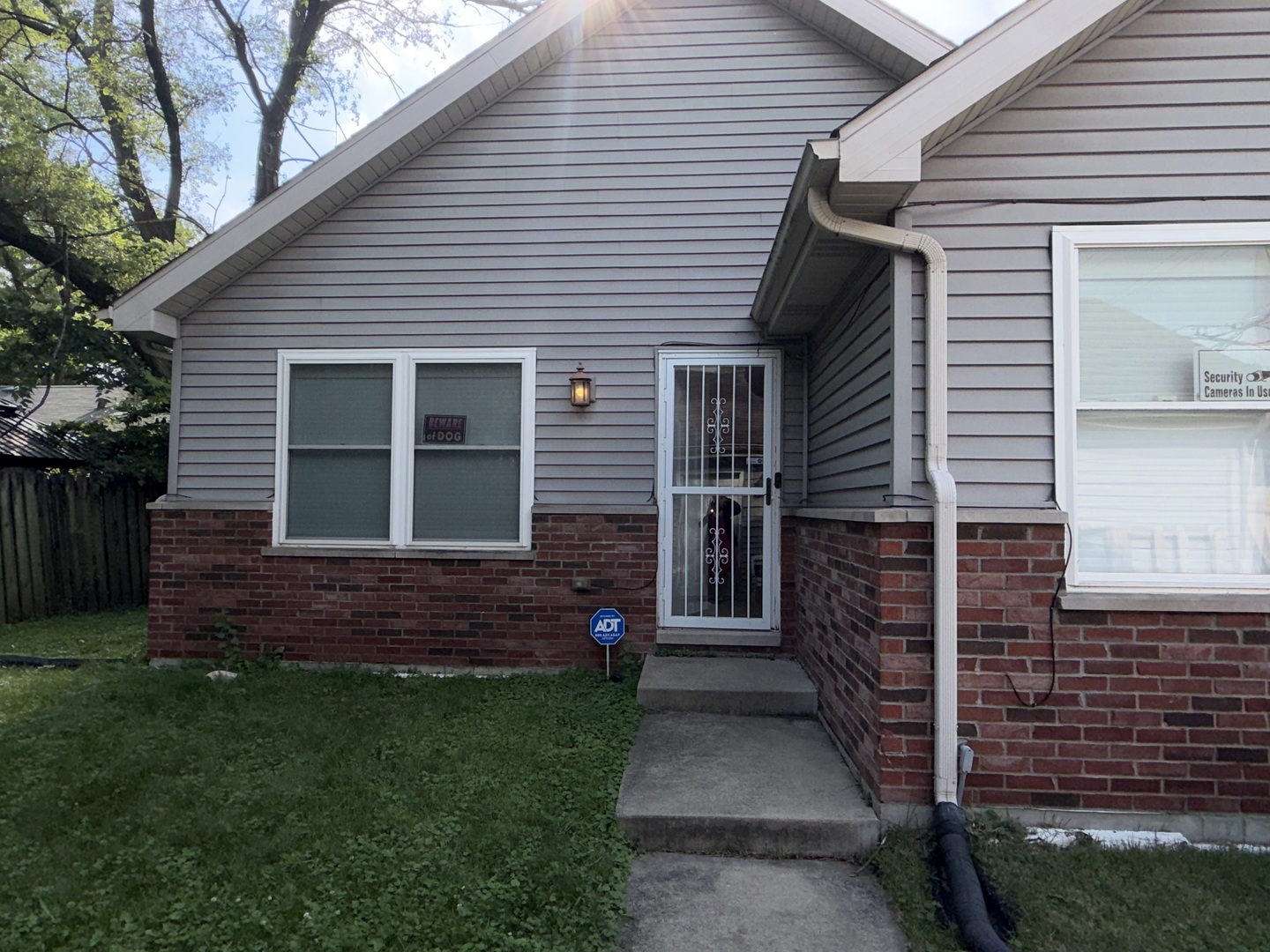 Gallery Image 13
