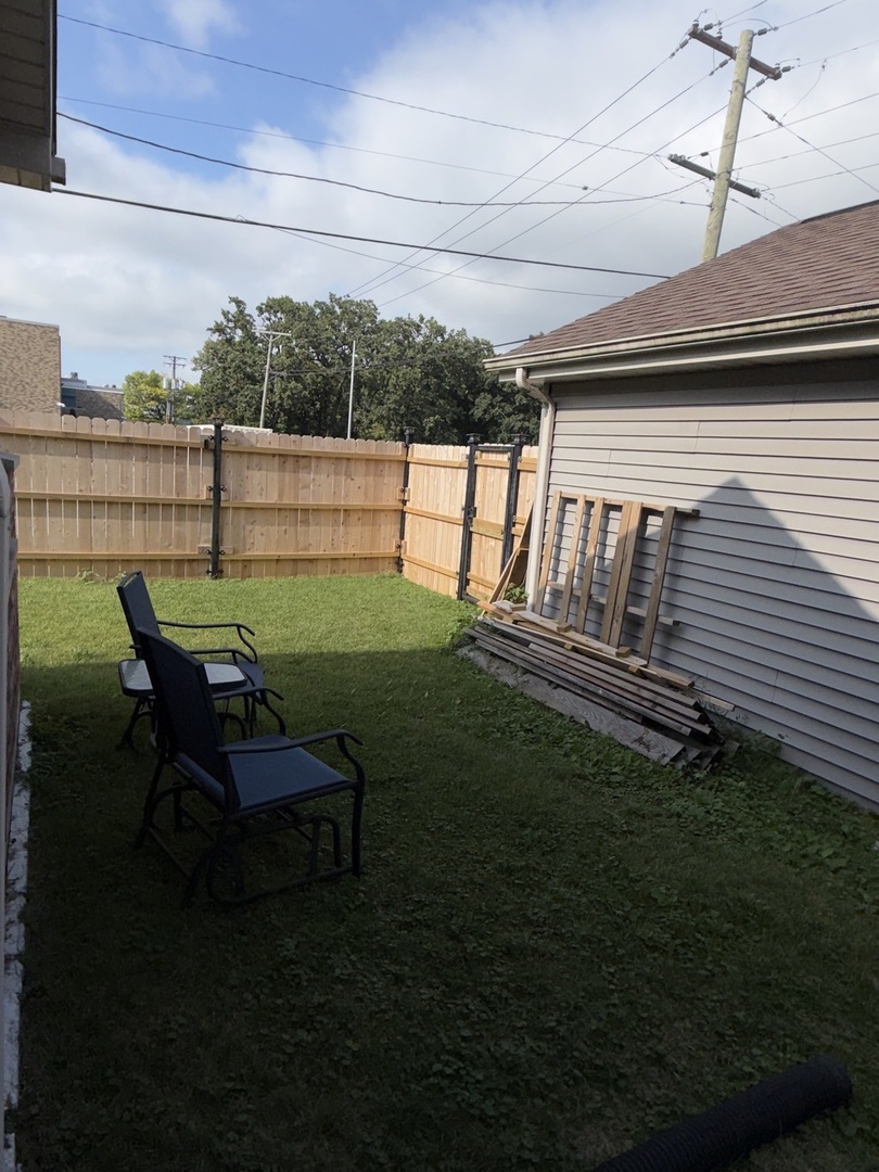 Gallery Image 12