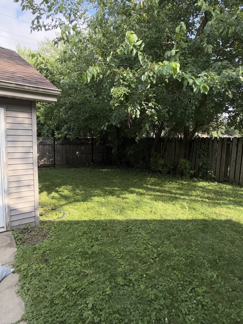 Gallery Image 14