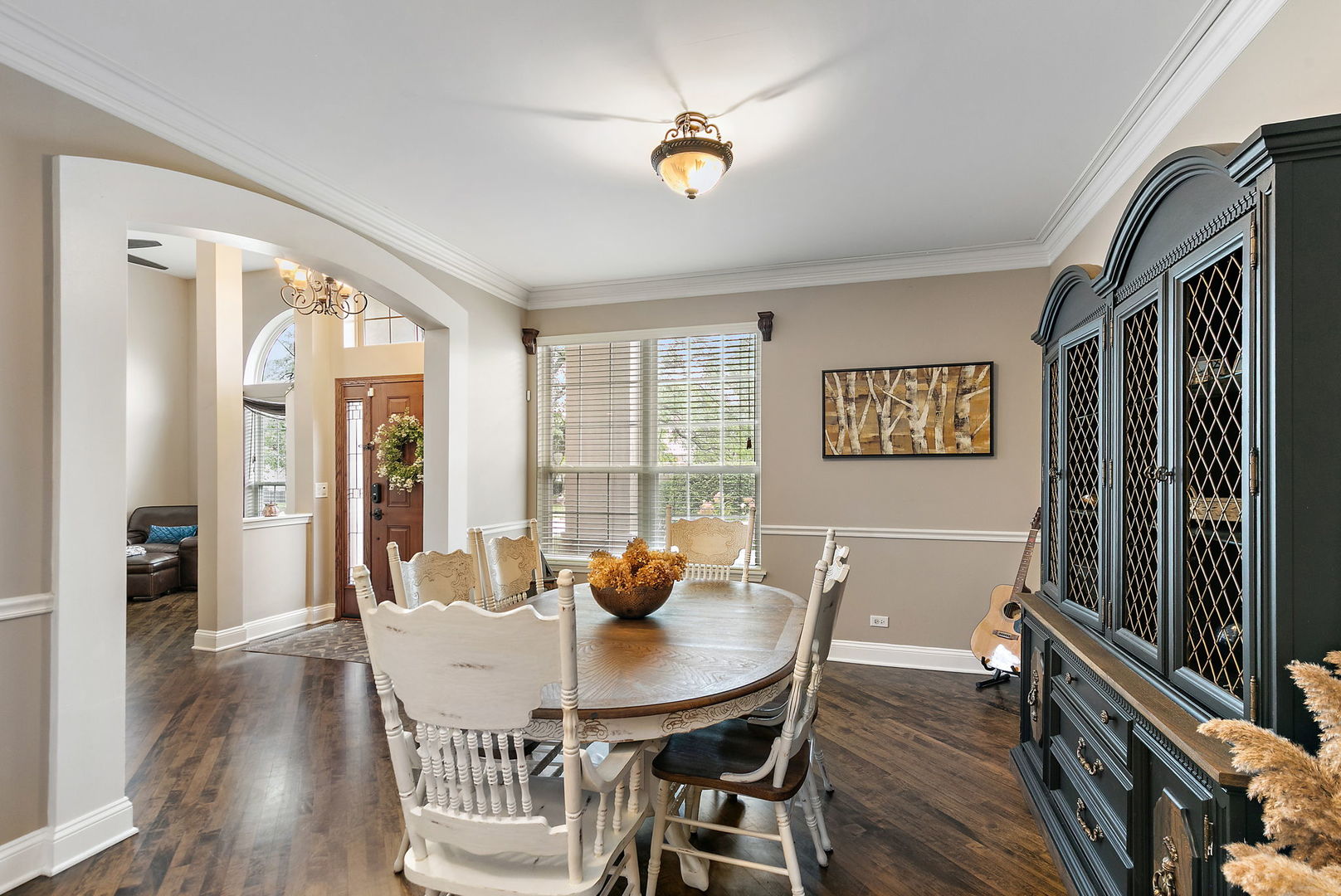 Gallery Image 8