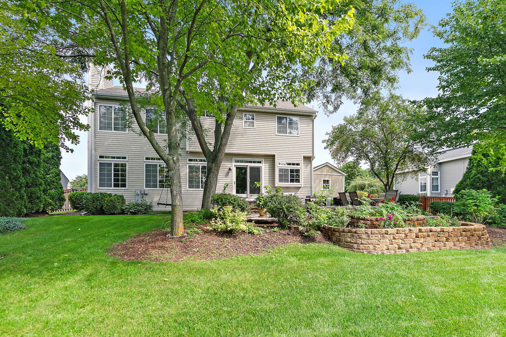 Gallery Image 39