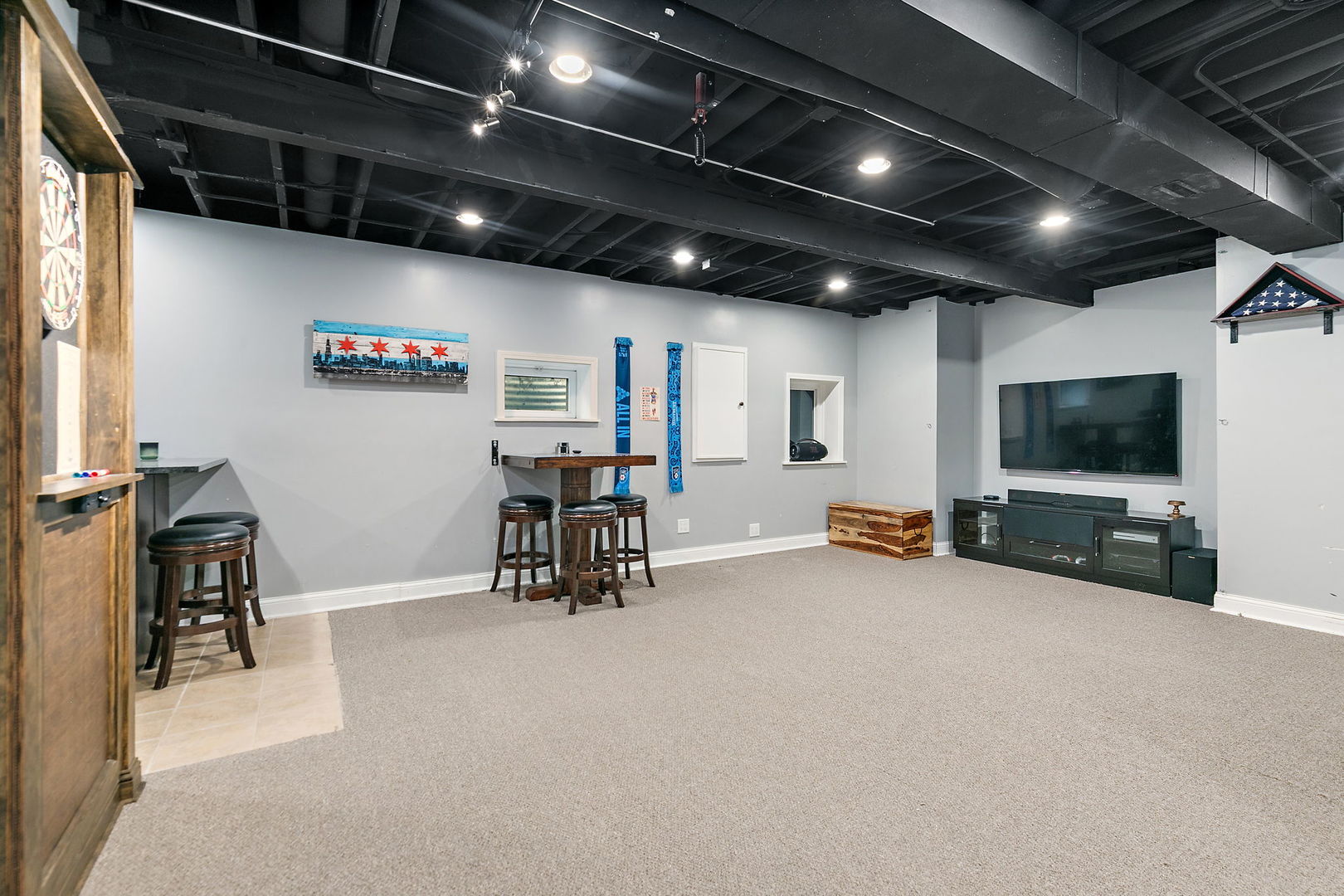 Gallery Image 31