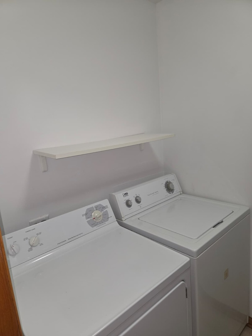Gallery Image 15