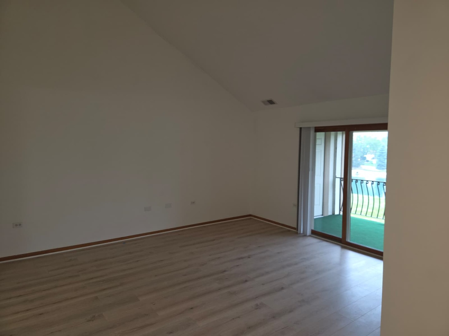 Gallery Image 22