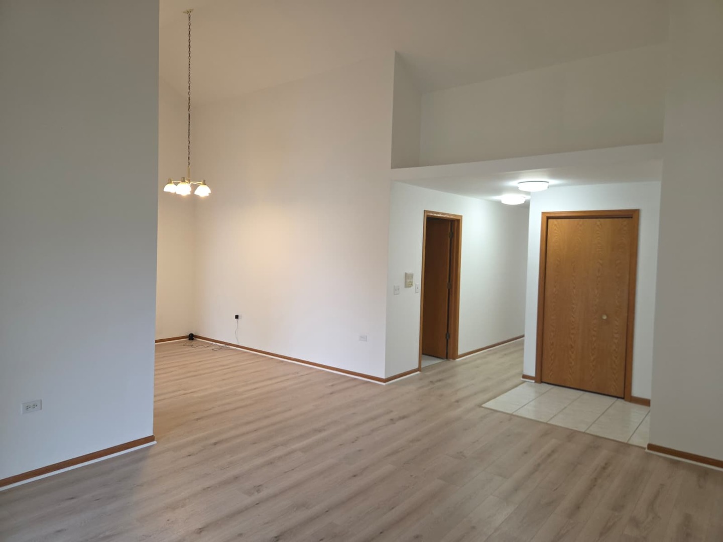 Gallery Image 20