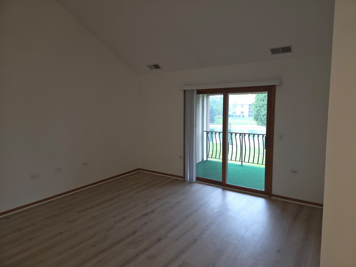 Gallery Image 21