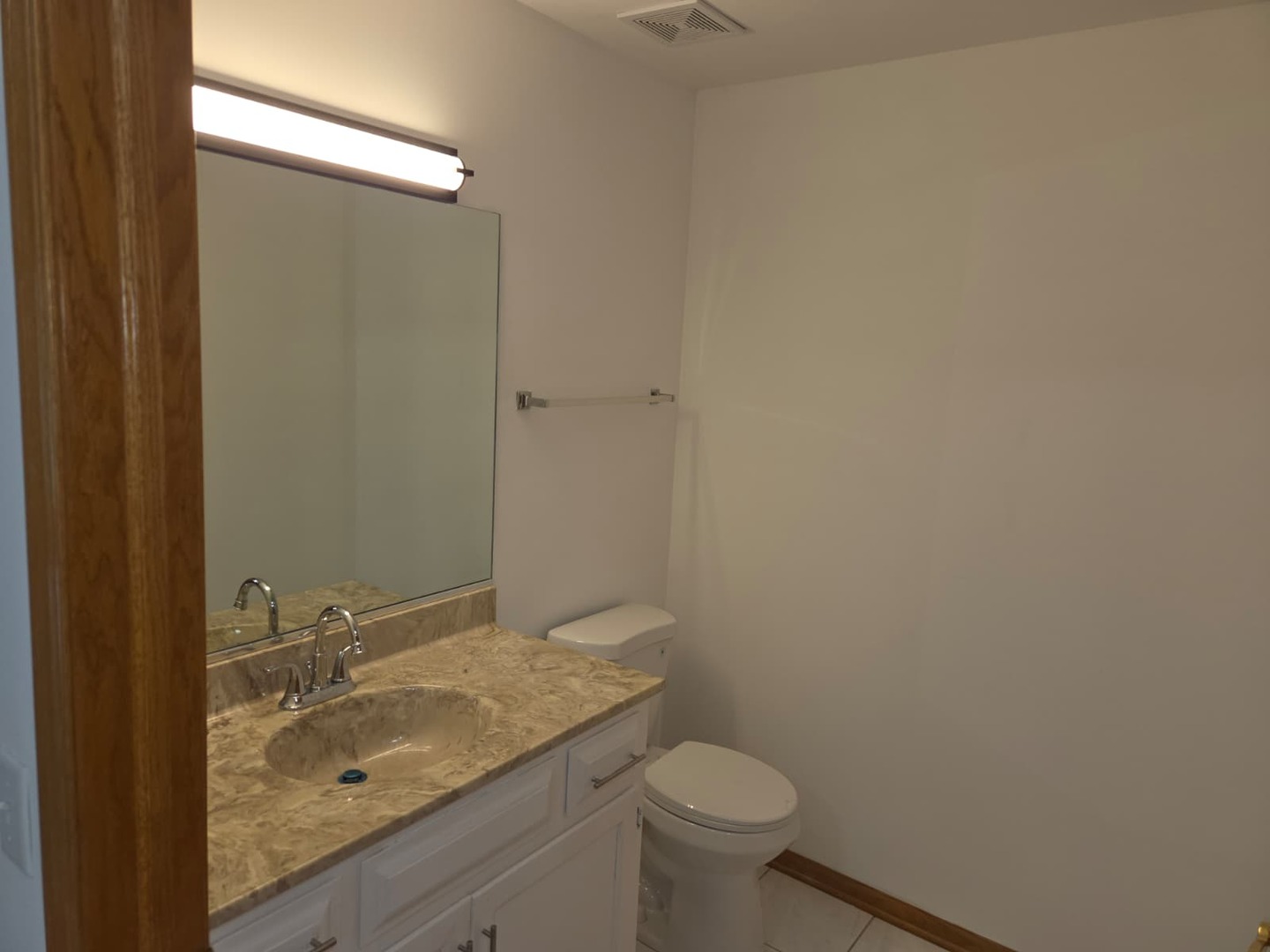 Gallery Image 19