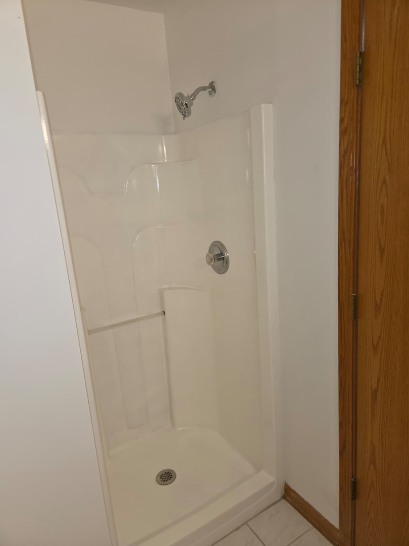 Gallery Image 18