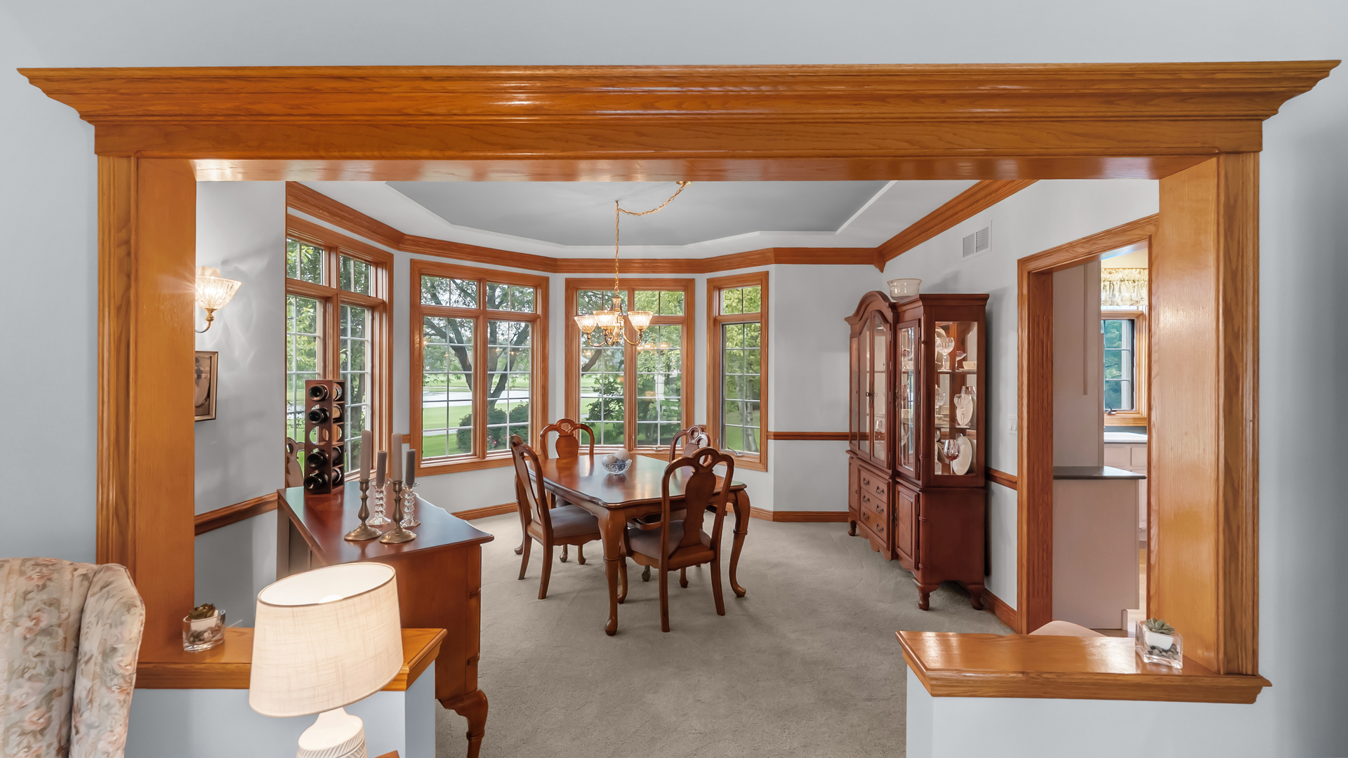 Gallery Image 19