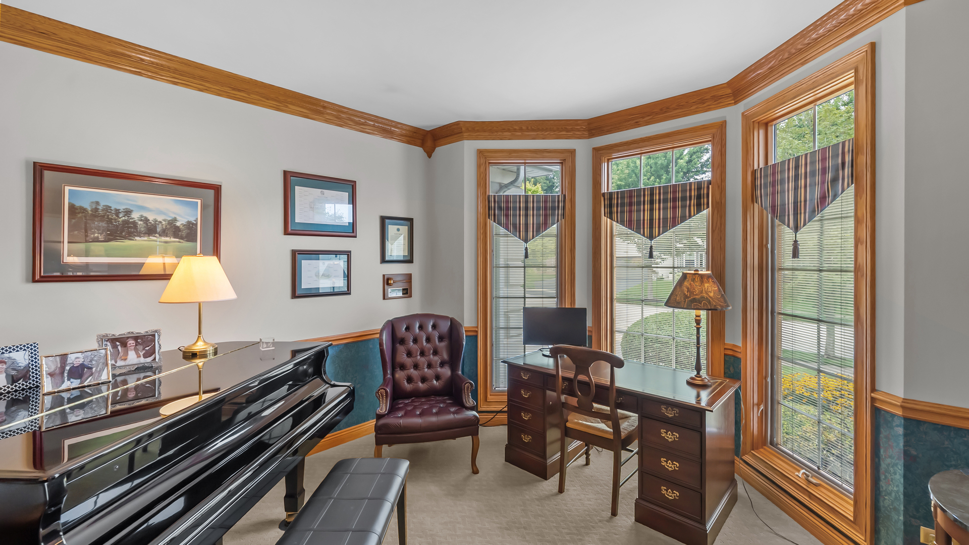 Gallery Image 15