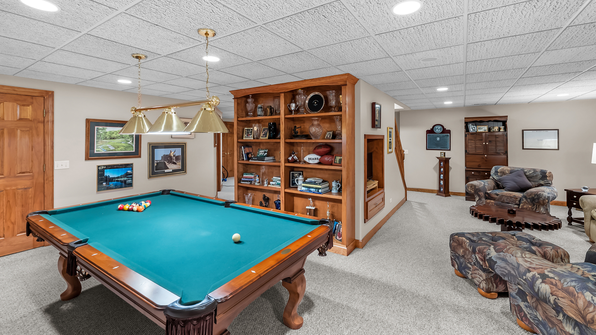 Gallery Image 46