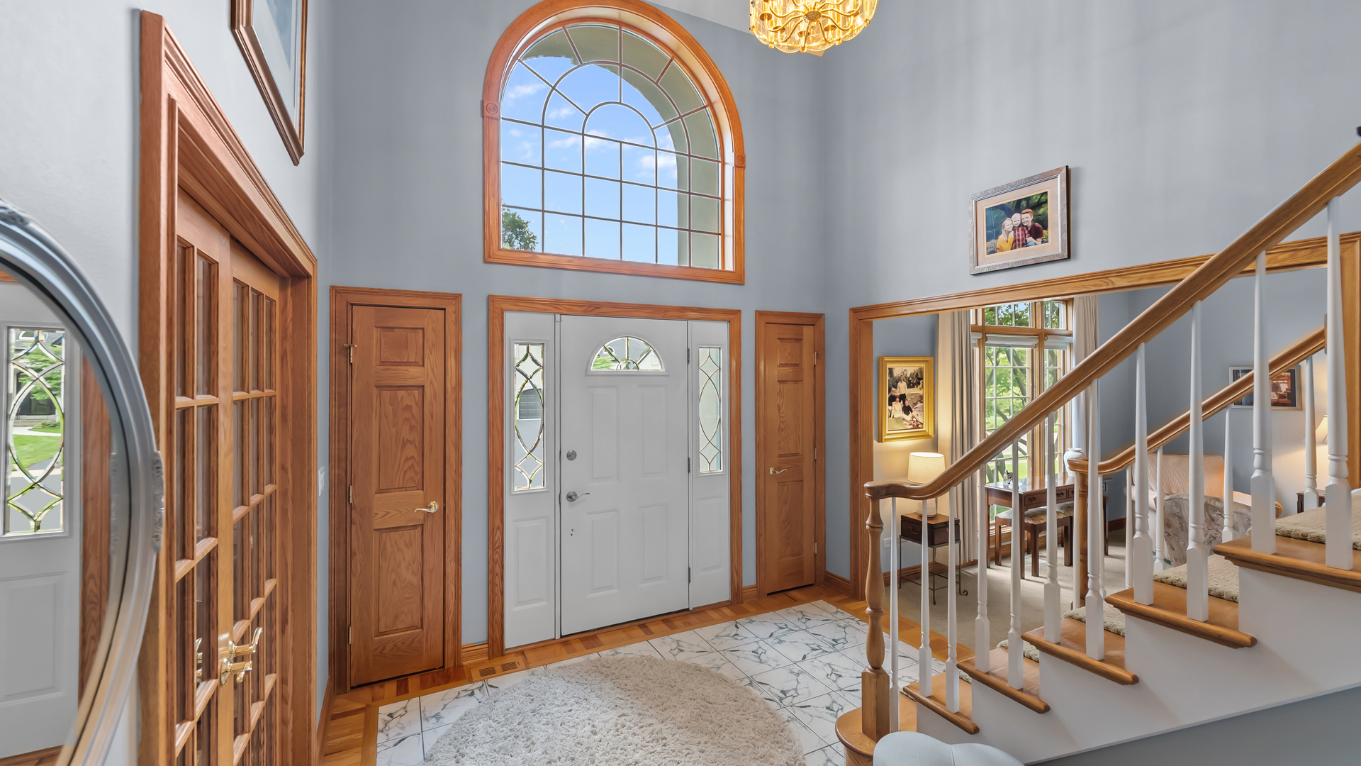 Gallery Image 12