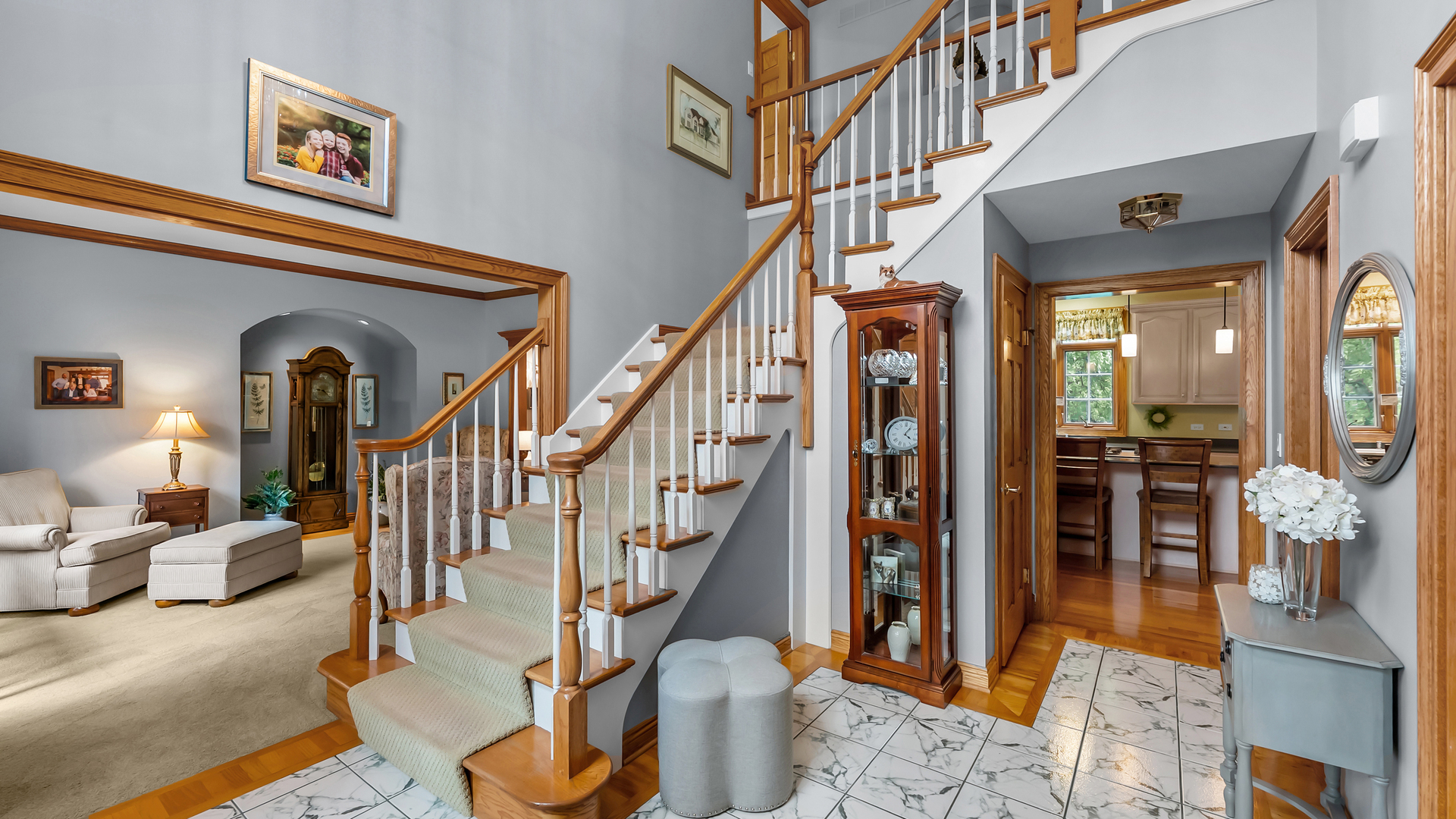 Gallery Image 13