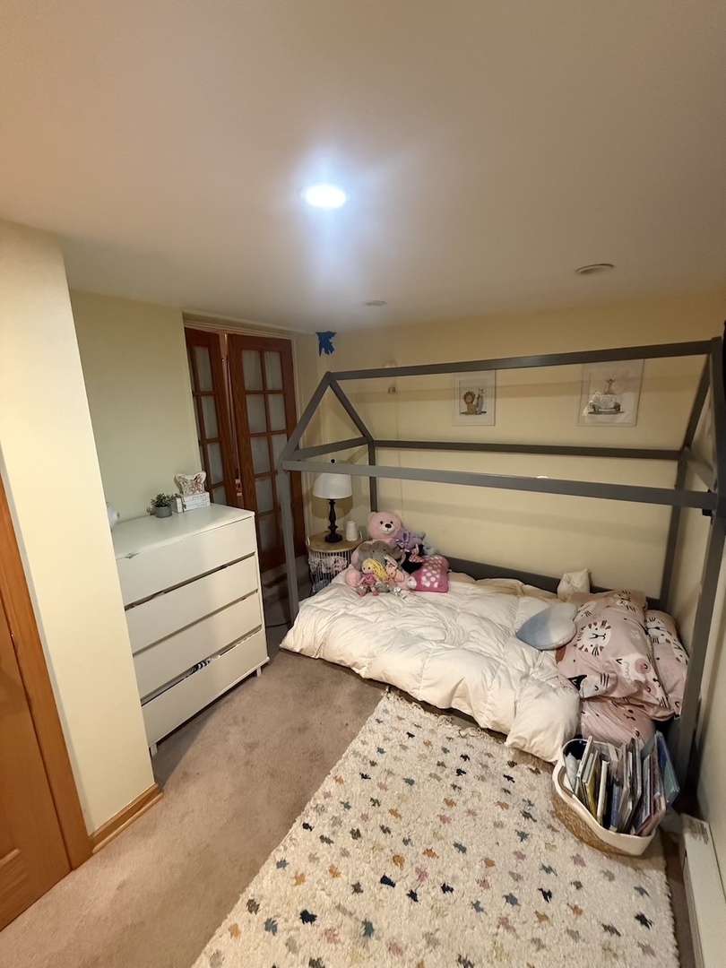 Gallery Image 17