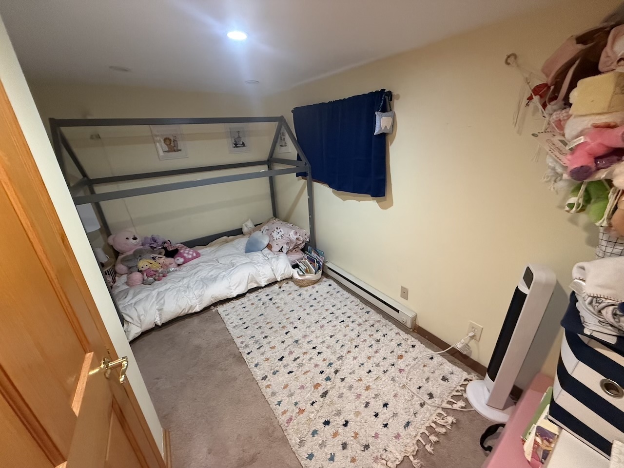 Gallery Image 18