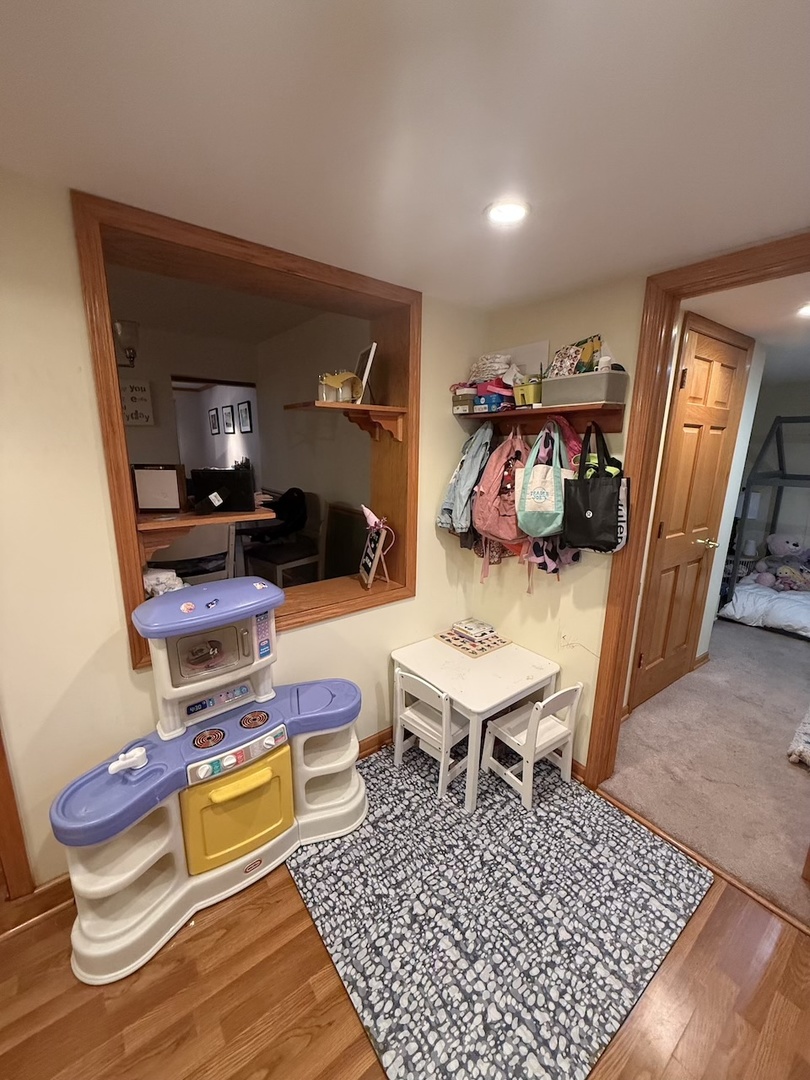 Gallery Image 16