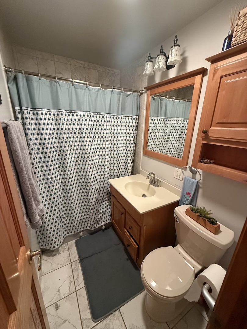 Gallery Image 10