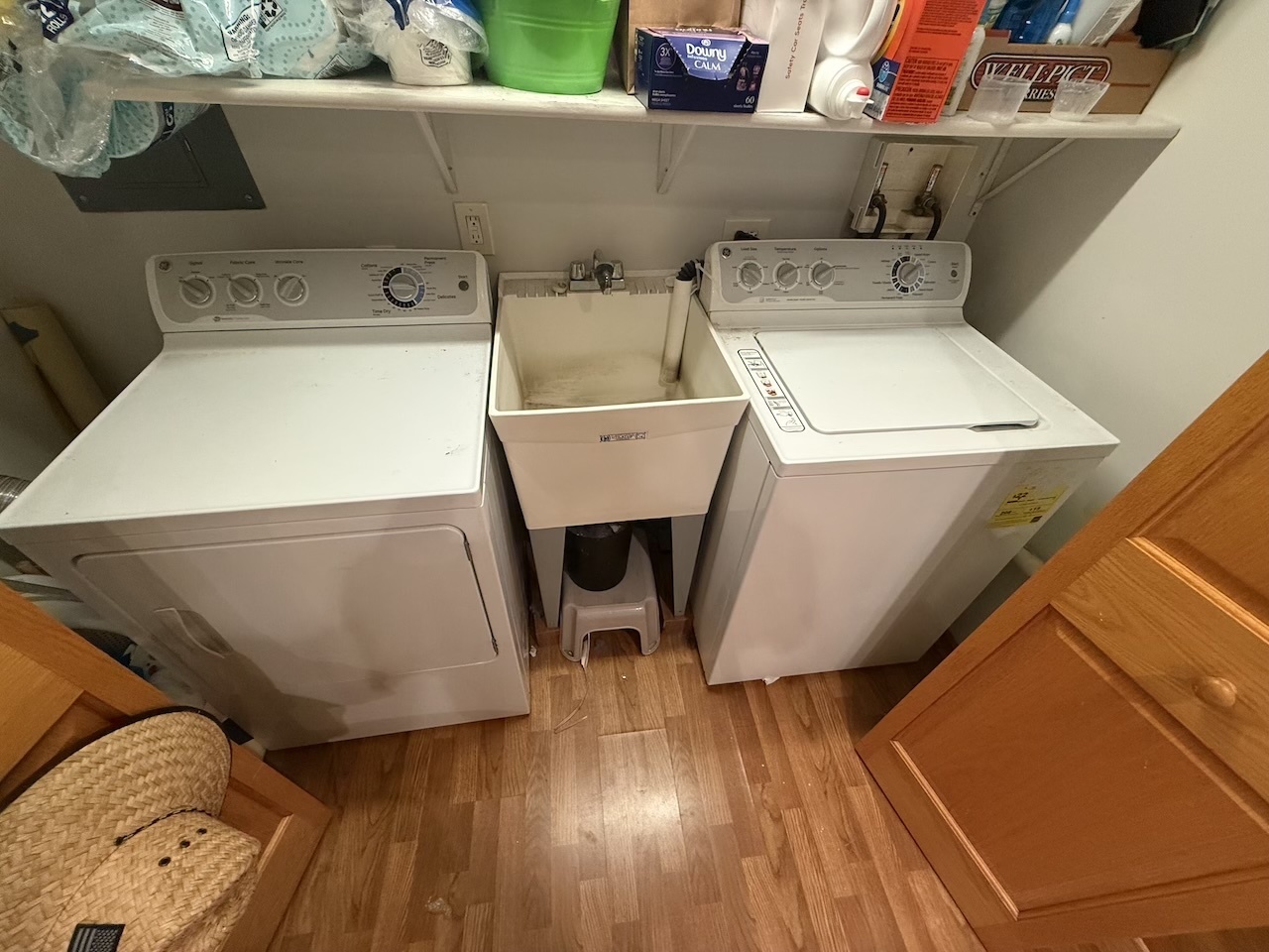 Gallery Image 13