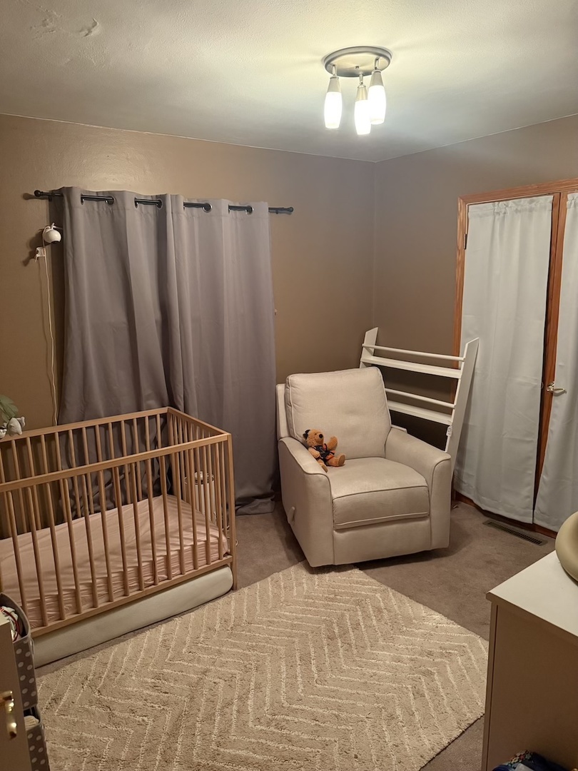 Gallery Image 14