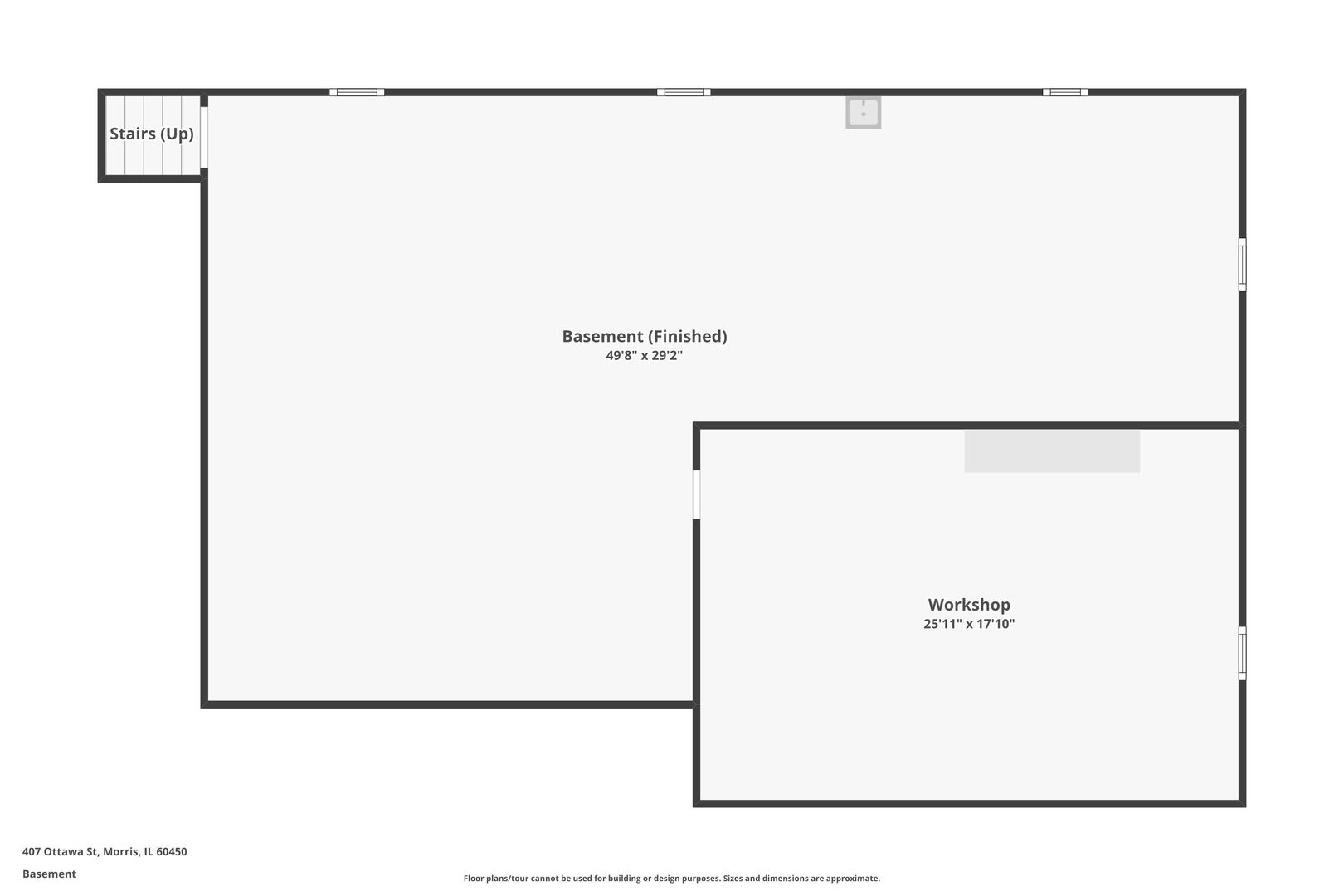 Gallery Image 40