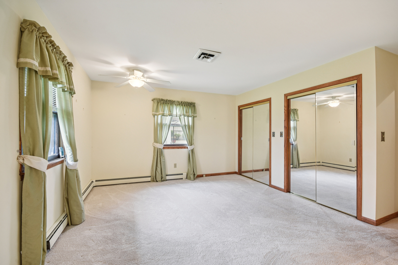 Gallery Image 18