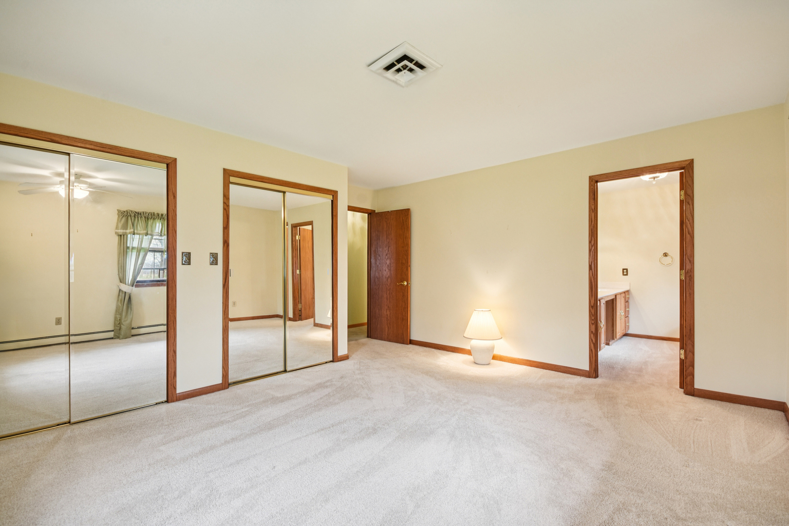 Gallery Image 19