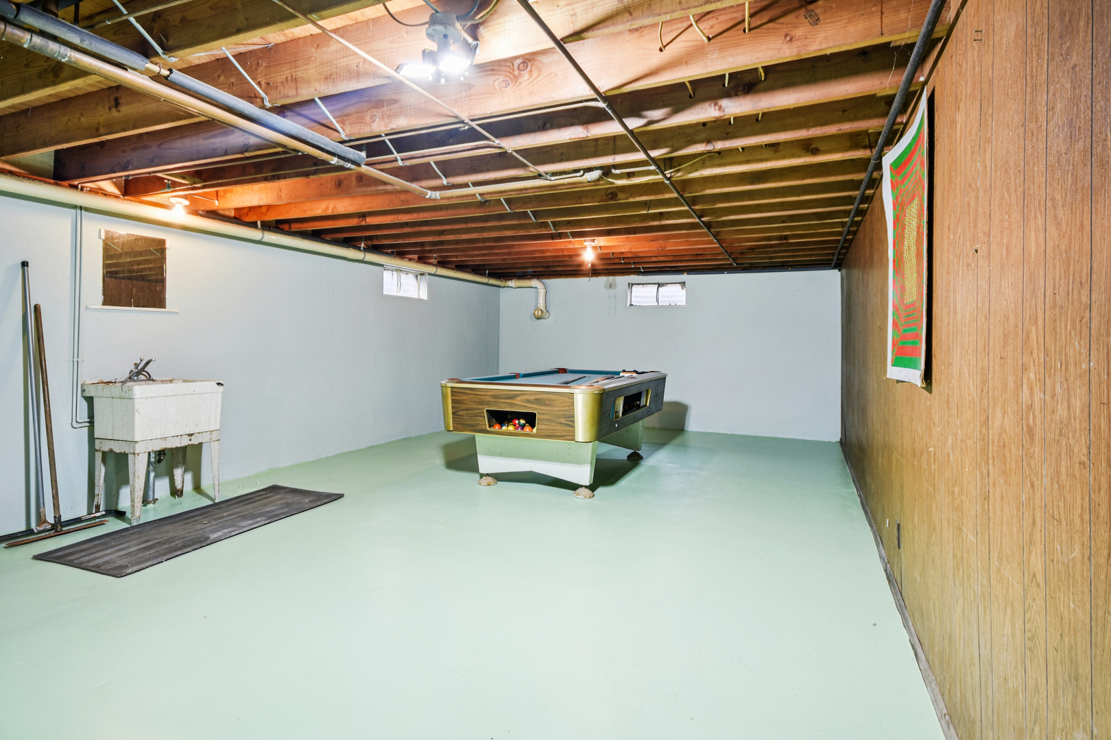 Gallery Image 30