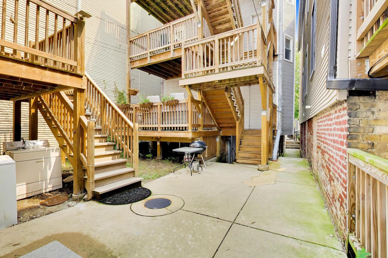 Gallery Image 18