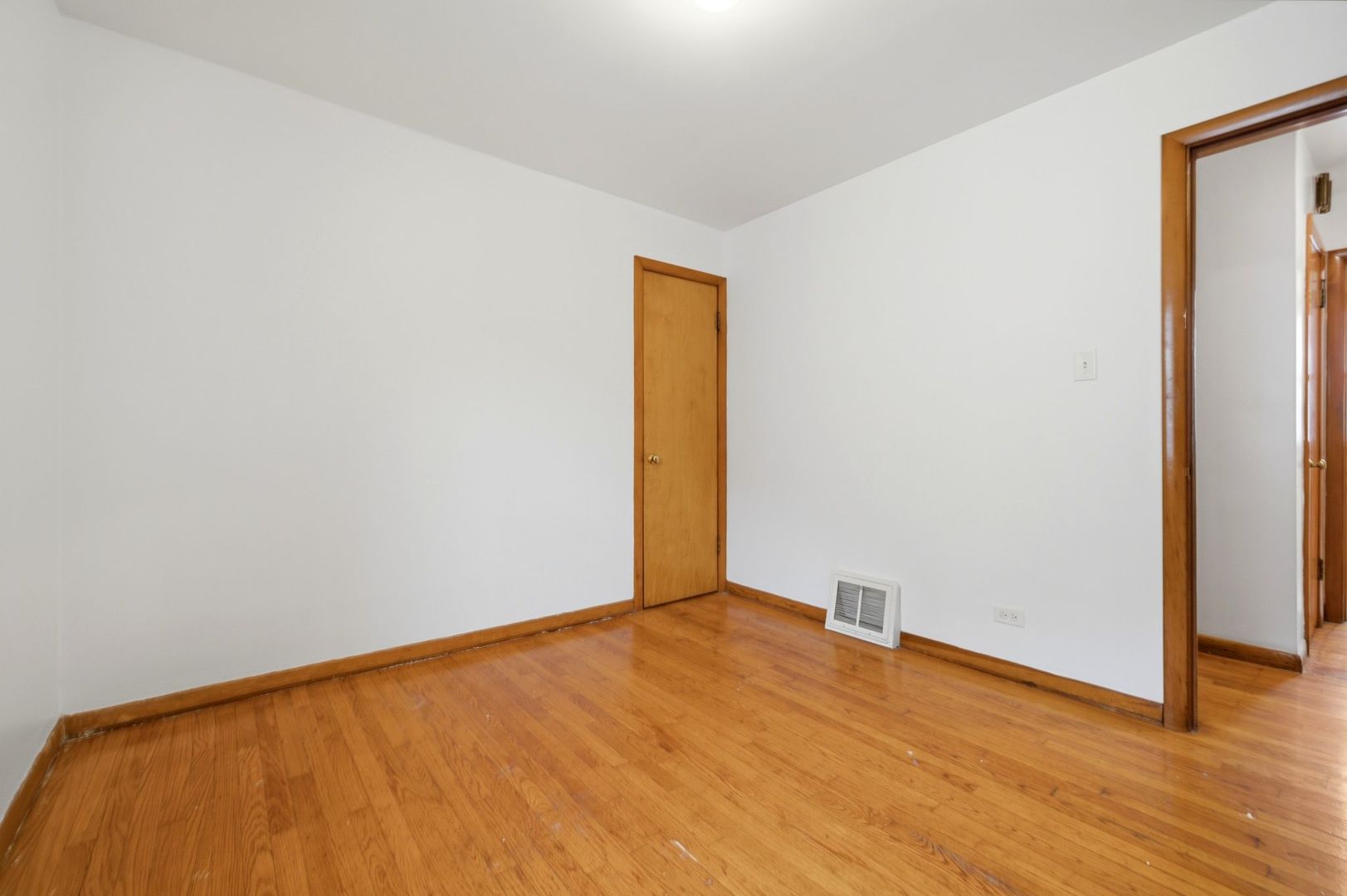 Gallery Image 20