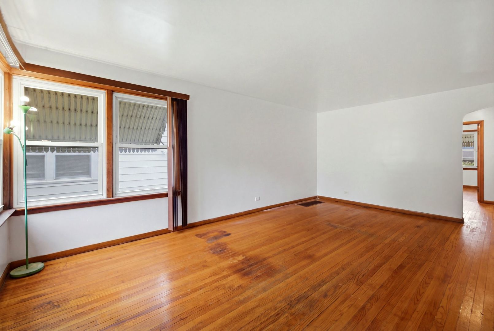 Gallery Image 6
