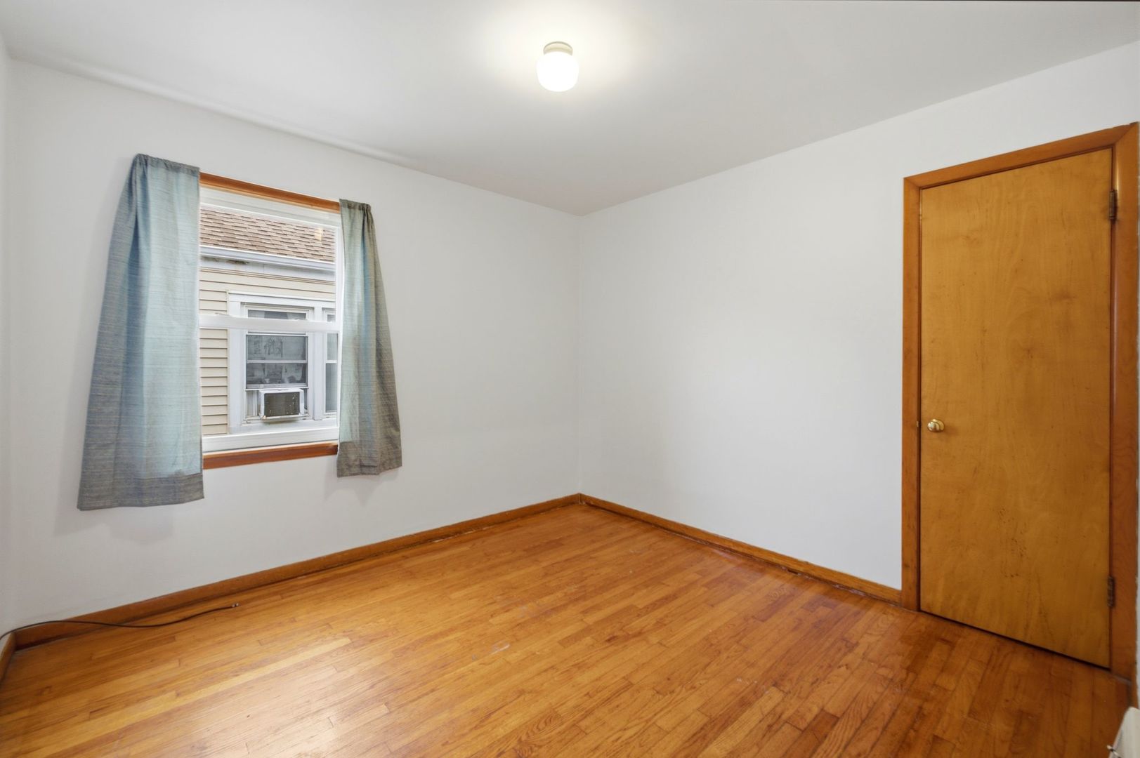 Gallery Image 19