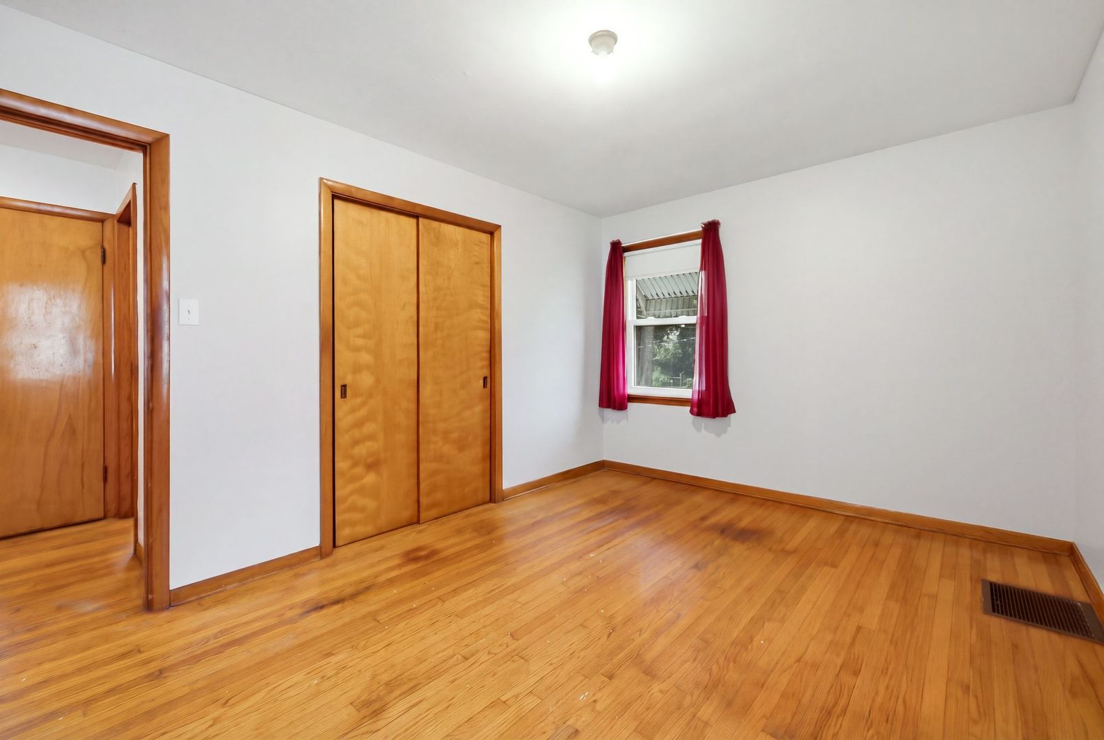 Gallery Image 14