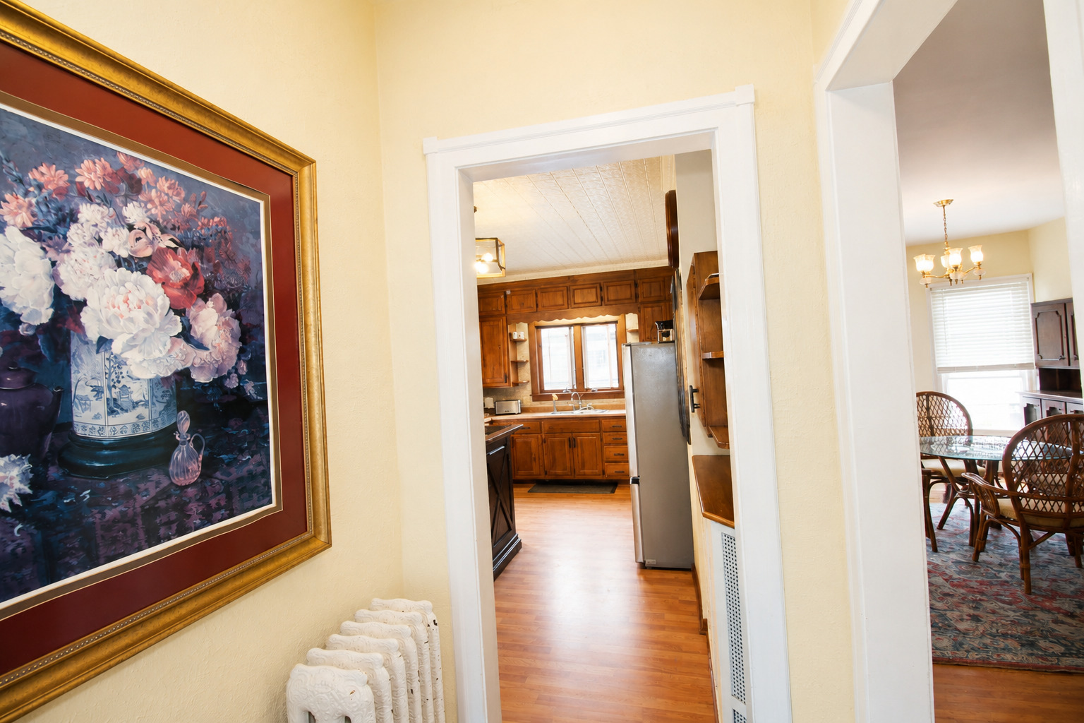 Gallery Image 18