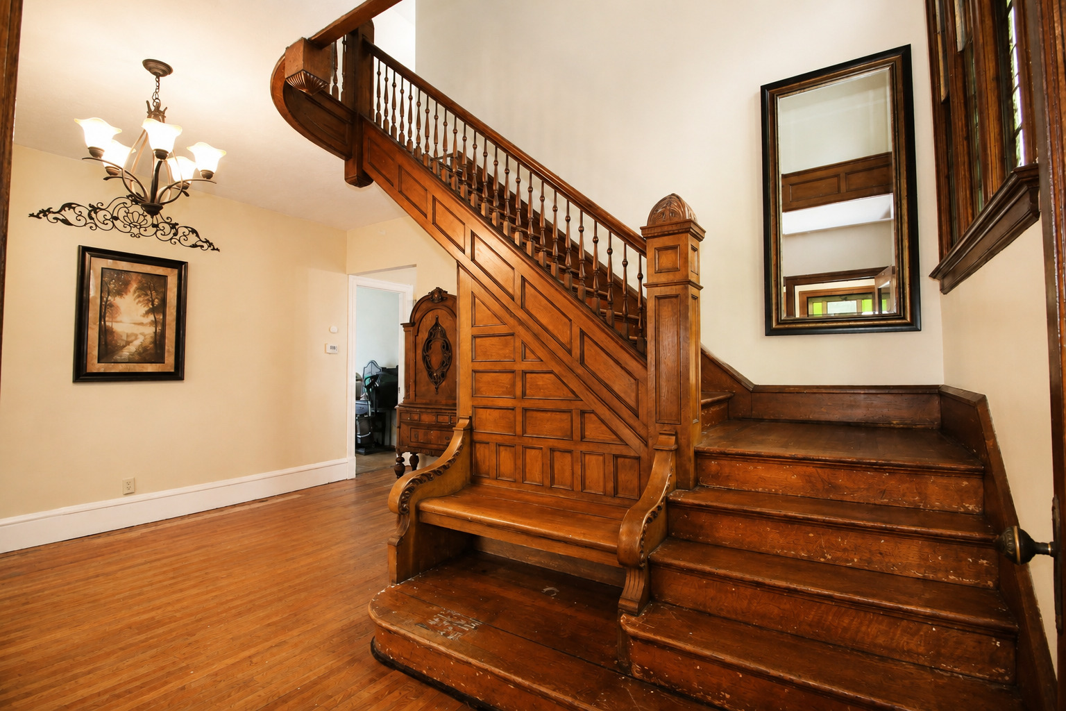 Gallery Image 6